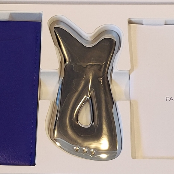 COPY - Pause Fascia Stimulating Tool - Picture 5 of 7